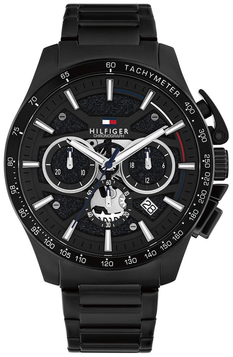 Tommy Hilfiger 1792262