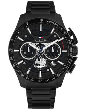 Tommy Hilfiger 1792262