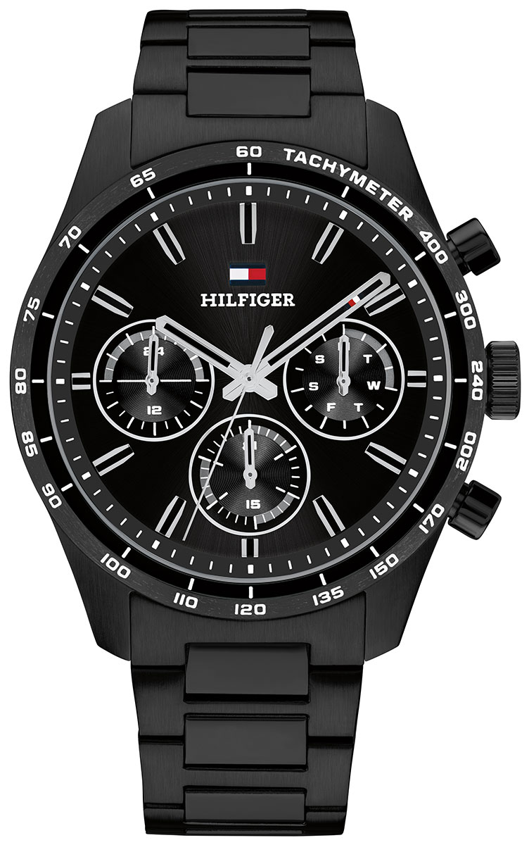 Tommy Hilfiger 1792280