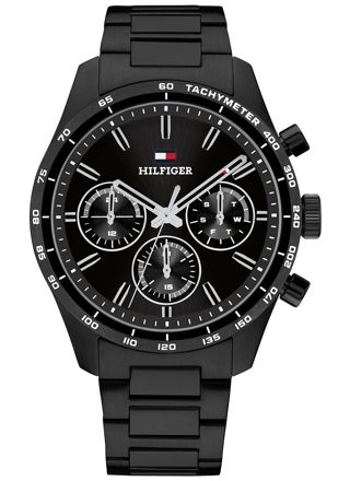 Tommy Hilfiger 1792280