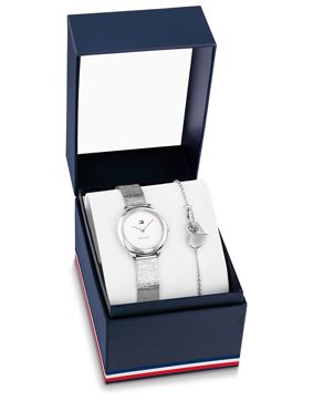 Tommy Hilfiger Demi lahjasetti 2770218