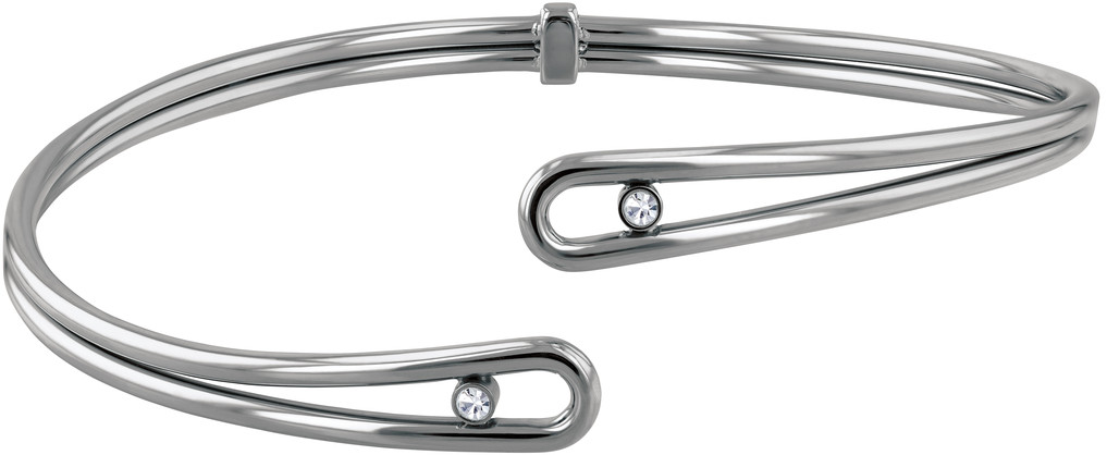 Tommy Hilfiger 2780058 rannekoru