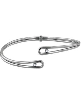 Tommy Hilfiger 2780058 rannekoru