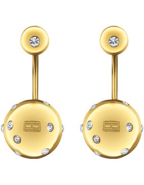 Tommy Hilfiger 2780106 jacket-korvakorut