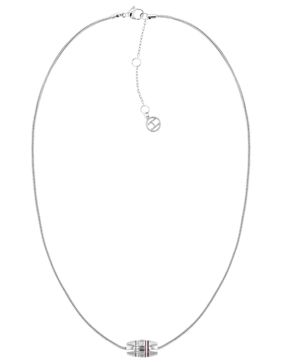 Tommy Hilfiger Mesh Charm kaulakoru 2780616
