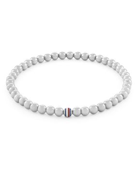 Tommy Hilfiger Metal Beads rannekoru 2780937