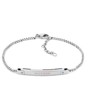 Tommy Hilfiger Linear rannekoru 2780952