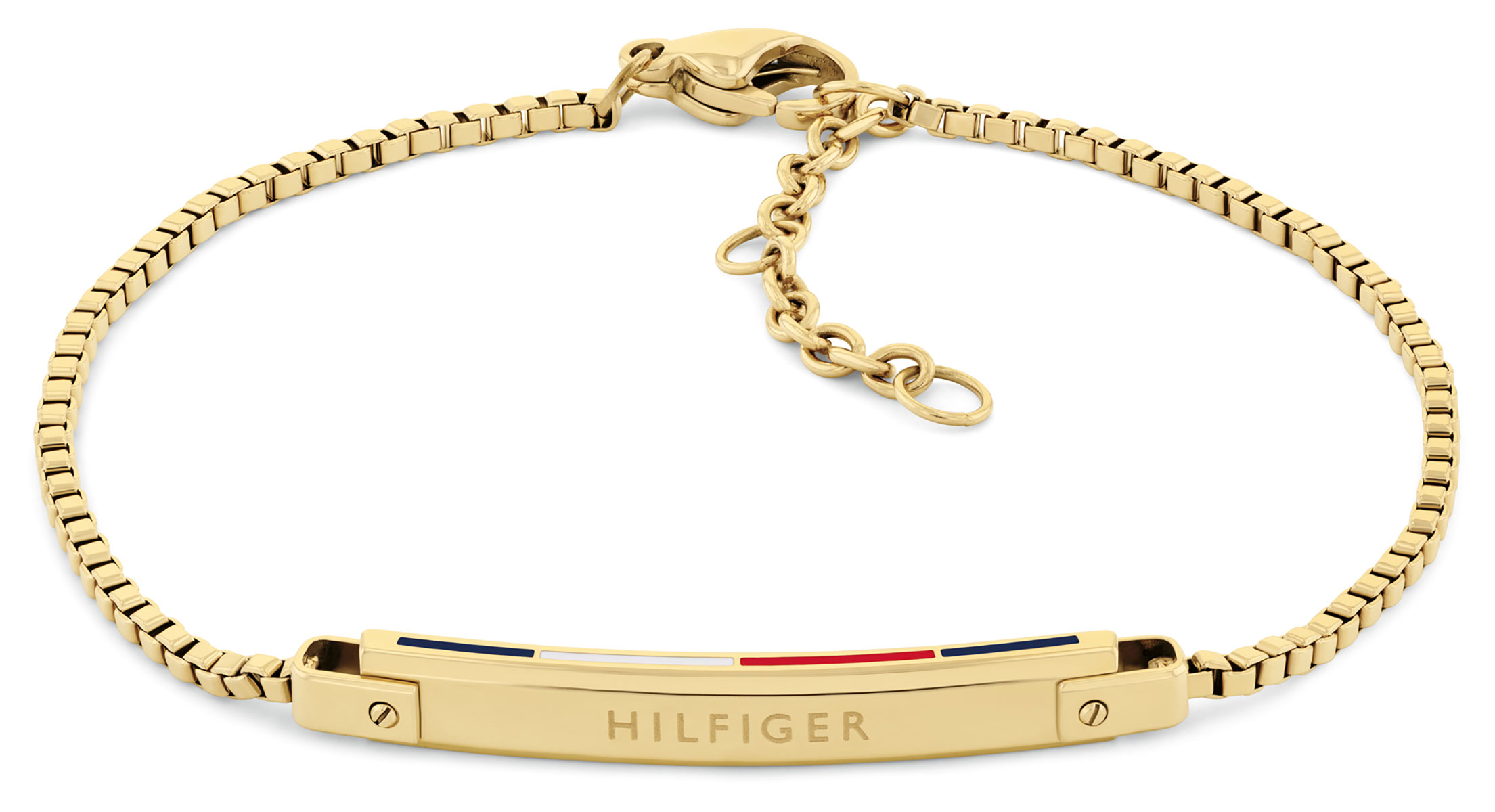 Tommy Hilfiger Linear rannekoru 2780953