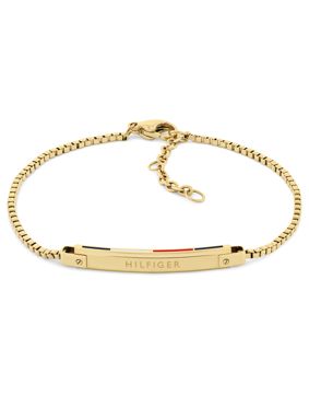 Tommy Hilfiger Linear rannekoru 2780953