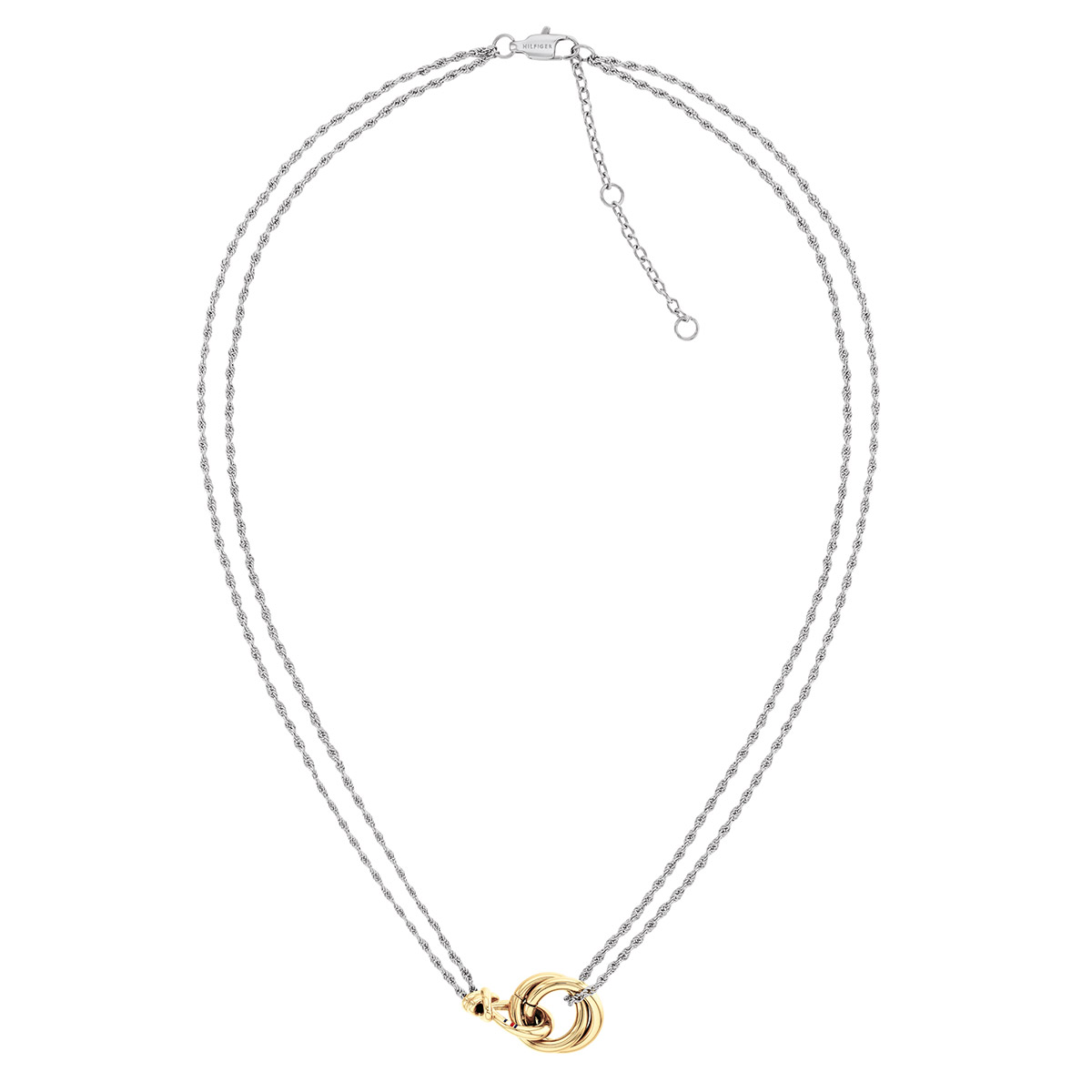 Tommy Hilfiger kaulakoru 2780989