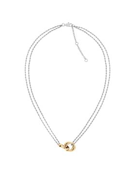 Tommy Hilfiger kaulakoru 2780989