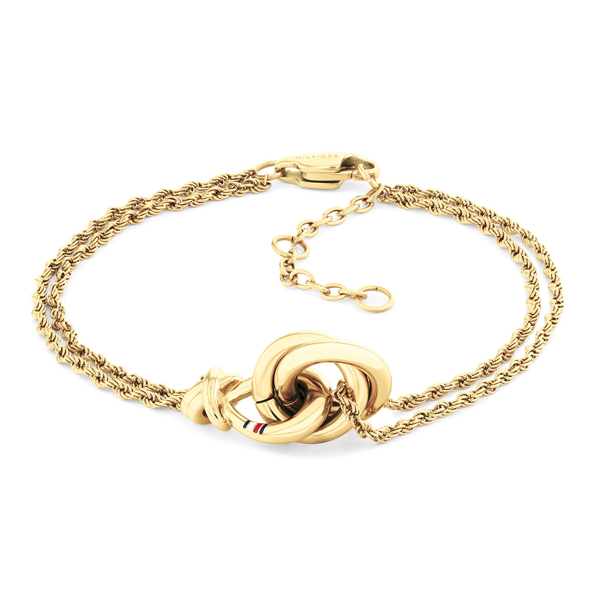 Tommy Hilfiger rannekoru 2780991