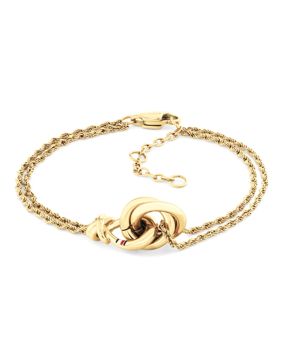 Tommy Hilfiger rannekoru 2780991