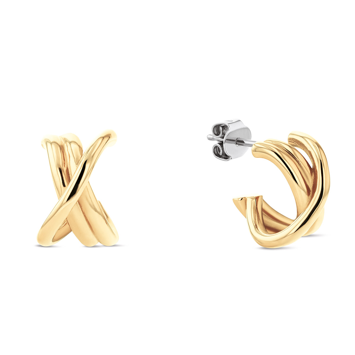 Tommy Hilfiger korvakorut 2780993