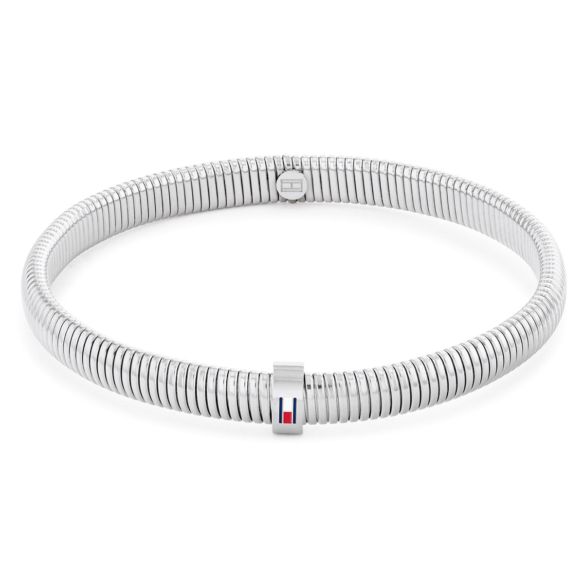 Tommy Hilfiger rannekoru 2781004