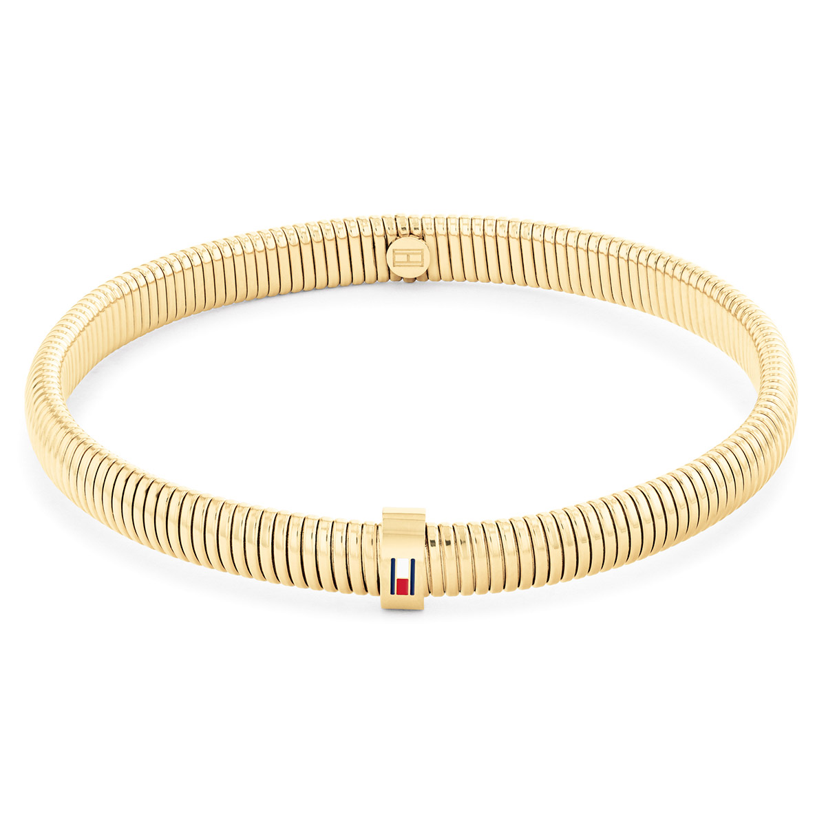 Tommy Hilfiger rannekoru 2781005