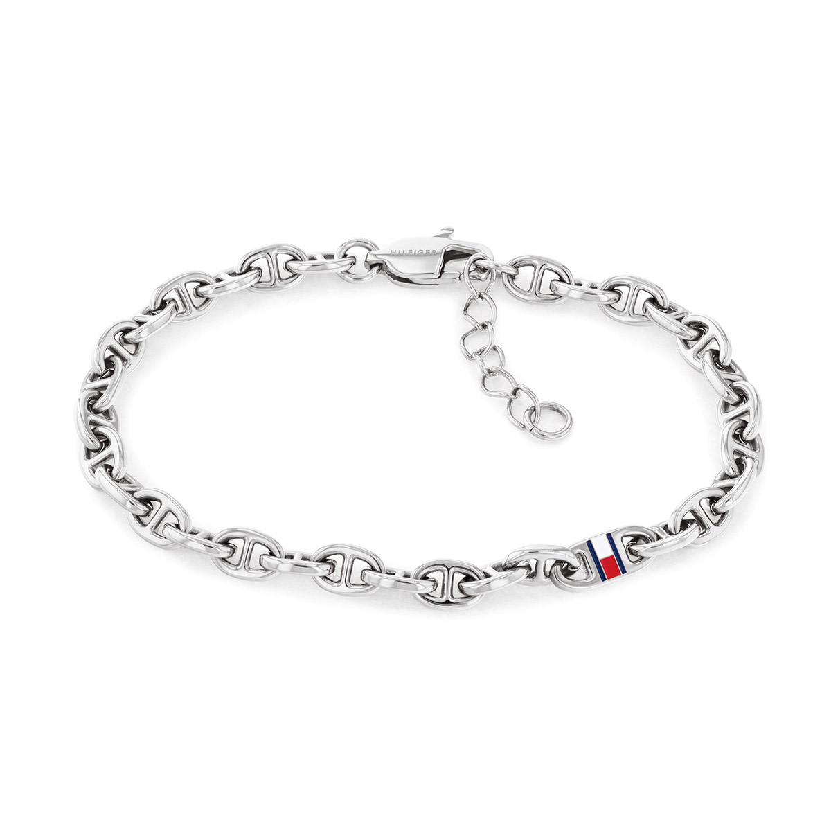 Tommy Hilfiger Marina rannekoru 2781019