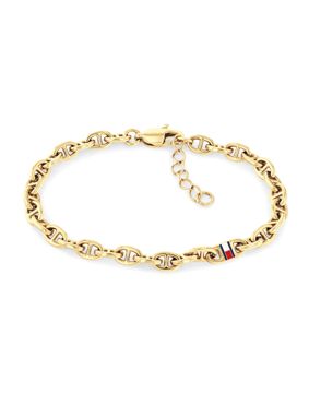 Tommy Hilfiger Marina rannekoru 2781020