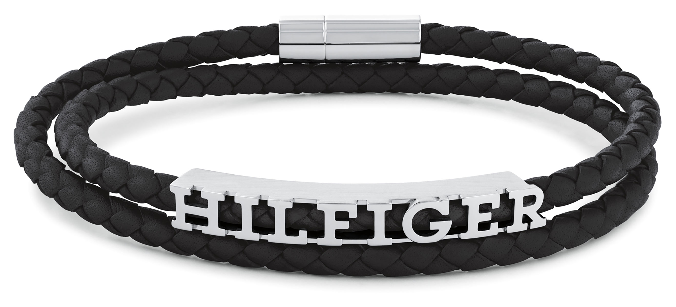 Tommy Hilfiger Bryan rannekoru 2790587