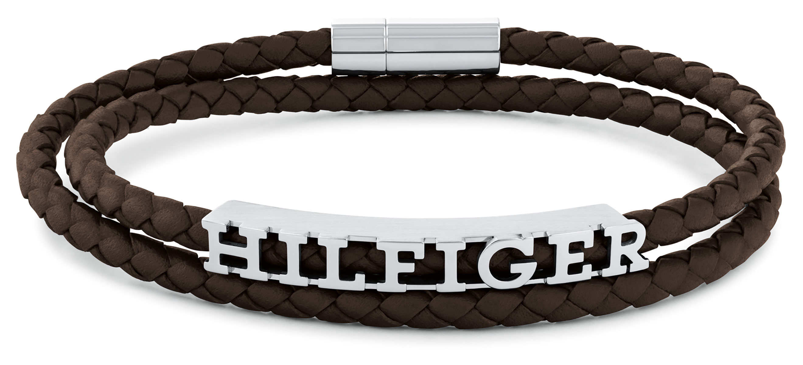 Tommy Hilfiger Bryan rannekoru 2790589