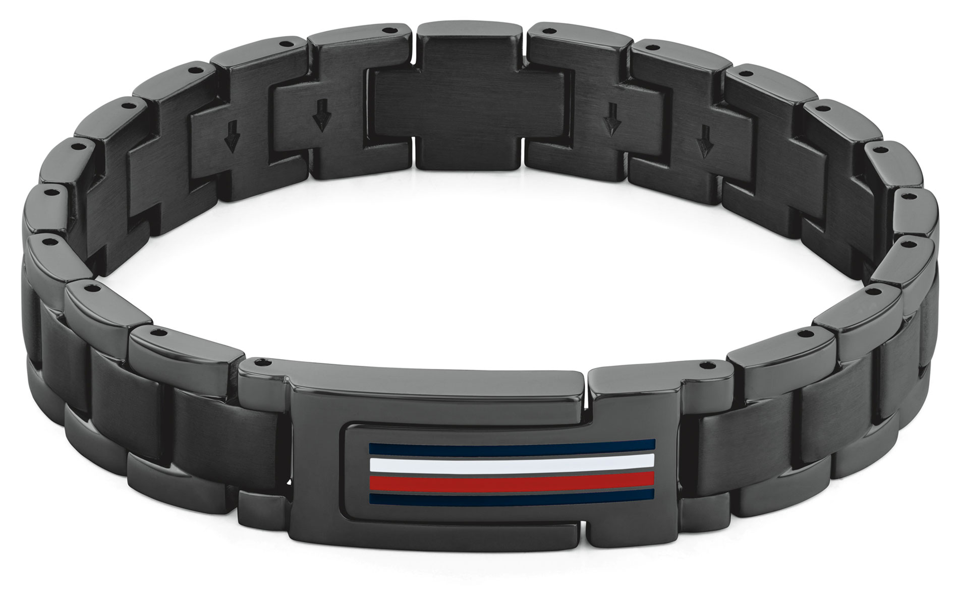 Tommy Hilfiger Mason rannekoru 2790597