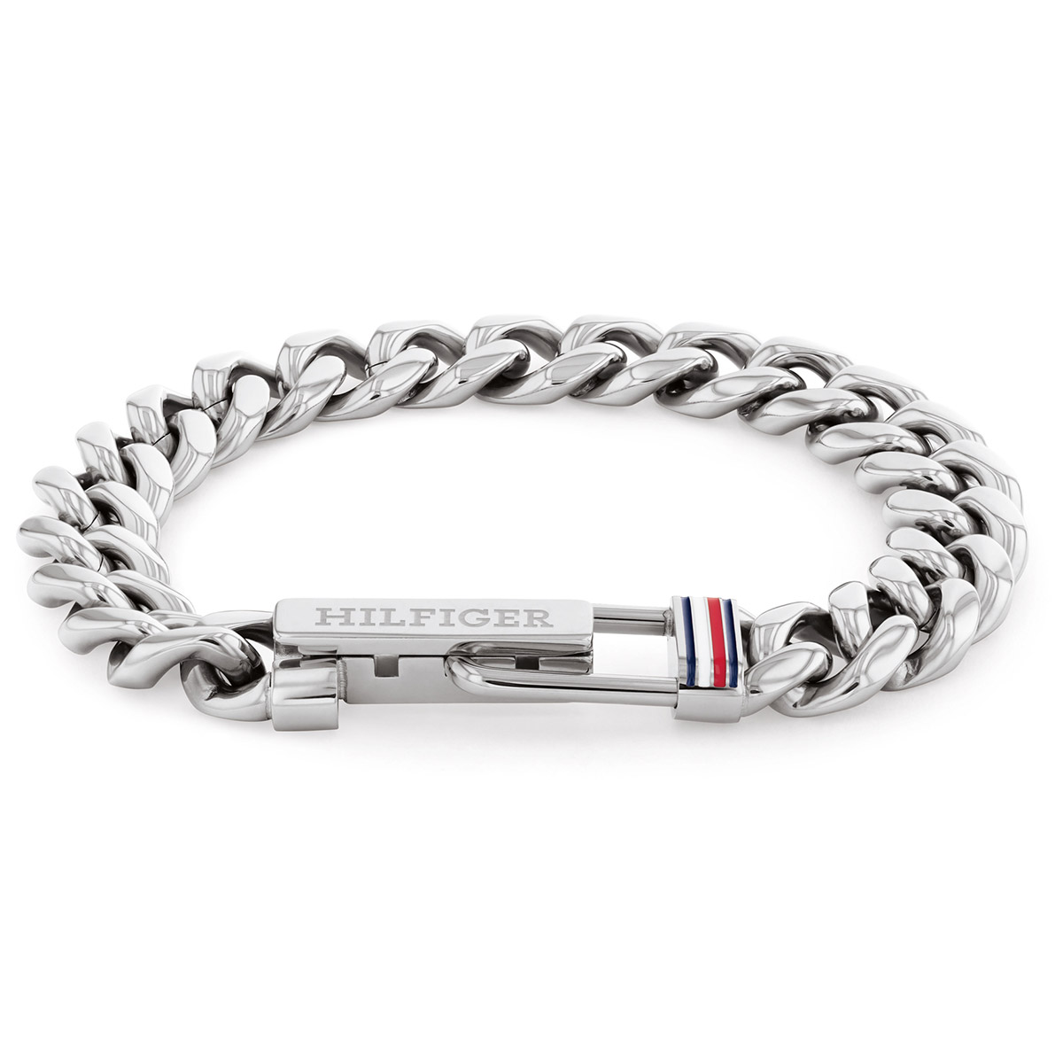 Tommy Hilfiger rannekoru 2790610