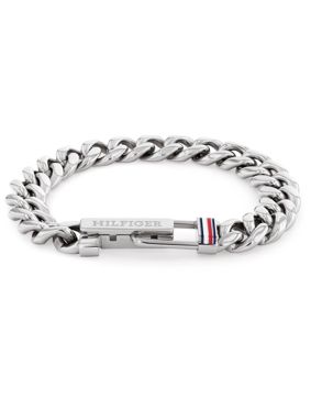 Tommy Hilfiger rannekoru 2790610