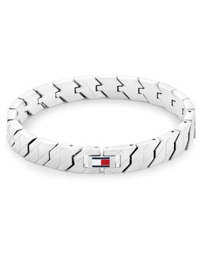 Tommy Hilfiger Tyson rannekoru 2790619