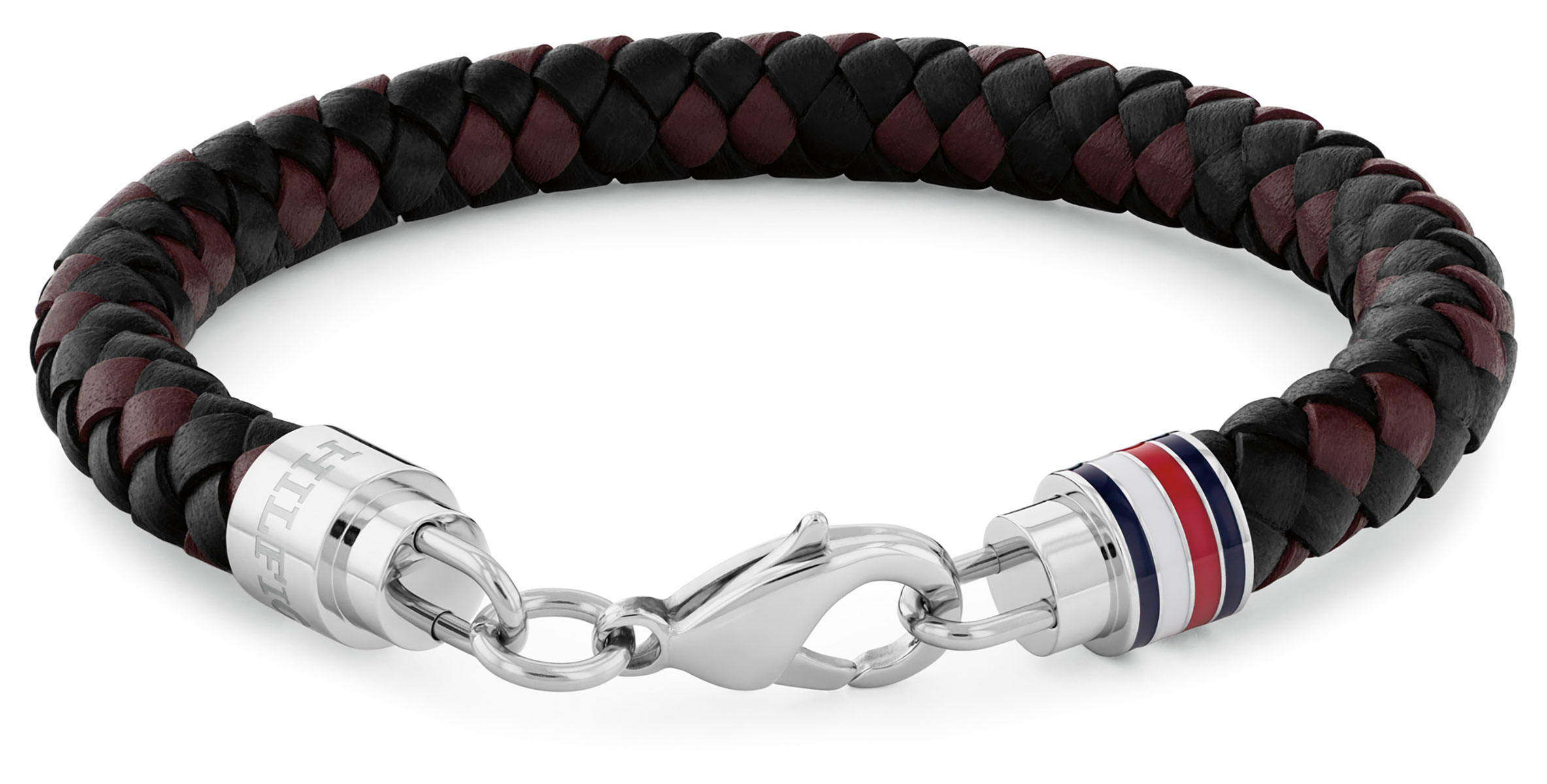 Tommy Hilfiger Tyson rannekoru 2790632