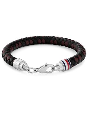 Tommy Hilfiger Tyson rannekoru 2790632