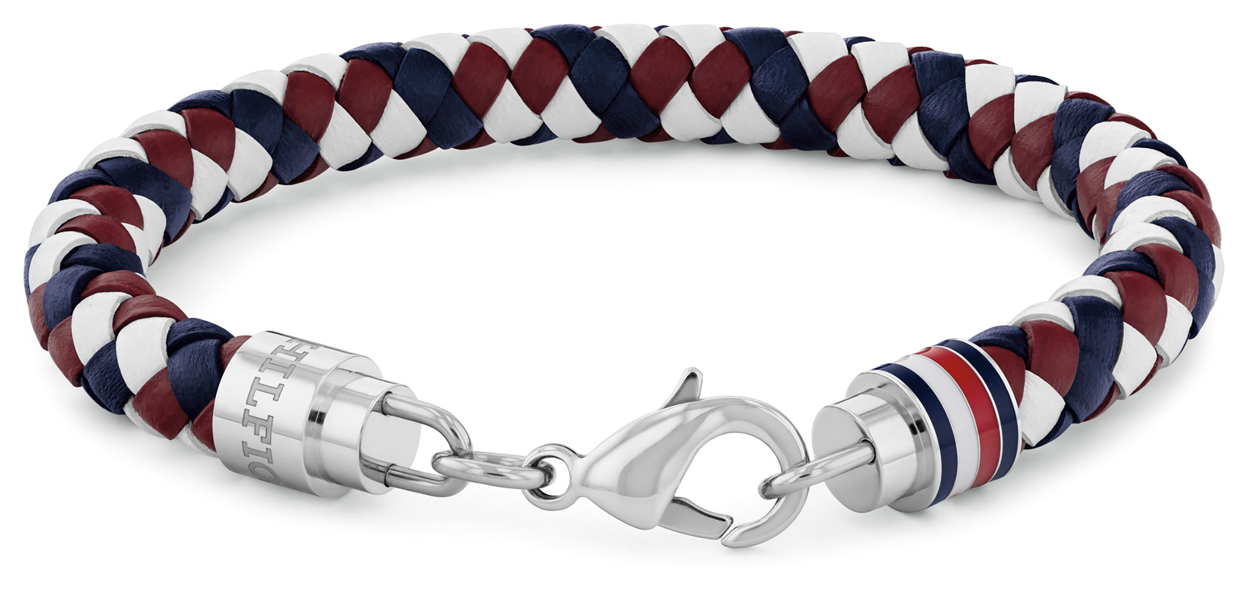 Tommy Hilfiger Tyson rannekoru 2790633