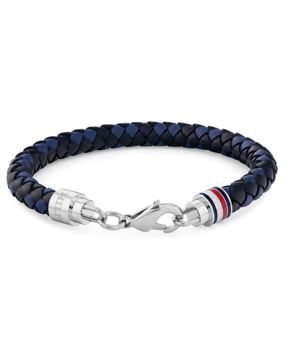 Tommy Hilfiger Tyson rannekoru 2790634