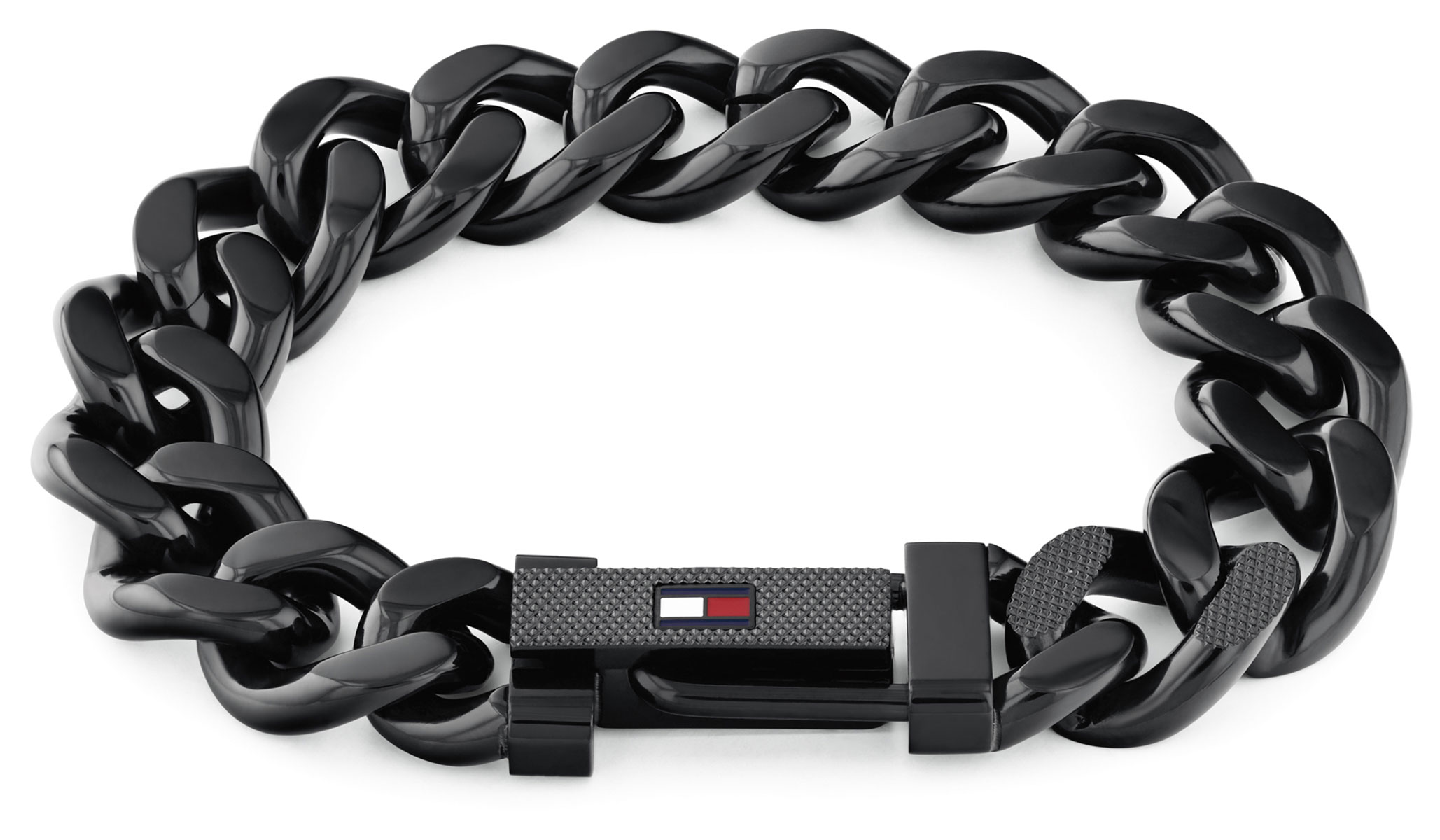 Tommy Hilfiger Wild rannekoru 2790639