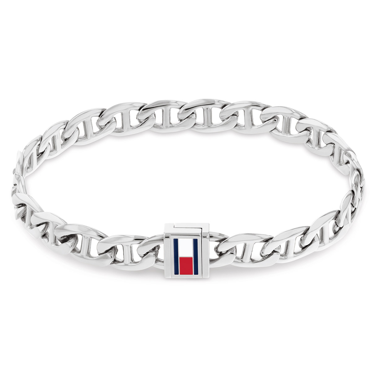 Tommy Hilfiger rannekoru 2790645