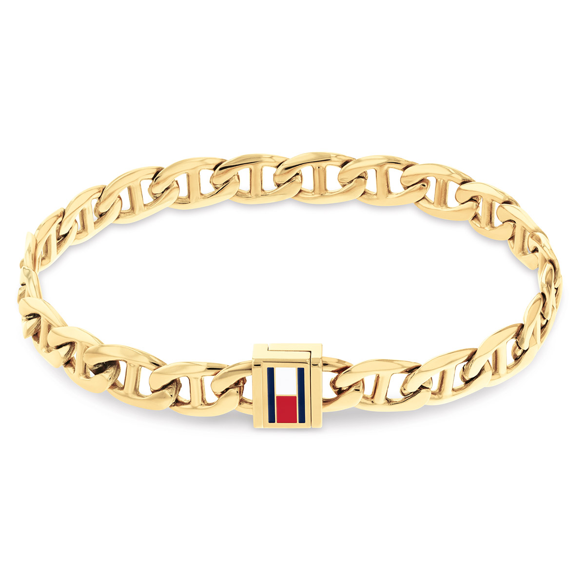 Tommy Hilfiger rannekoru 2790646