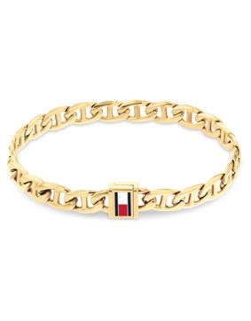 Tommy Hilfiger rannekoru 2790646