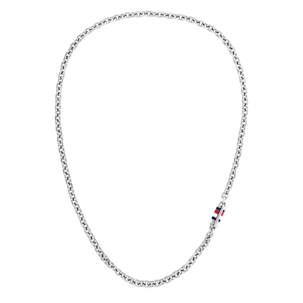 Tommy Hilfiger  kaulakoru 2790650