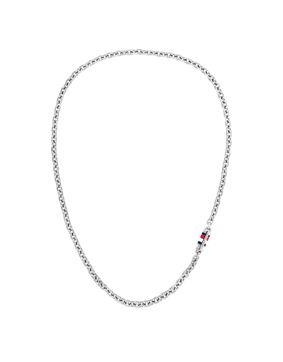 Tommy Hilfiger kaulakoru 2790650