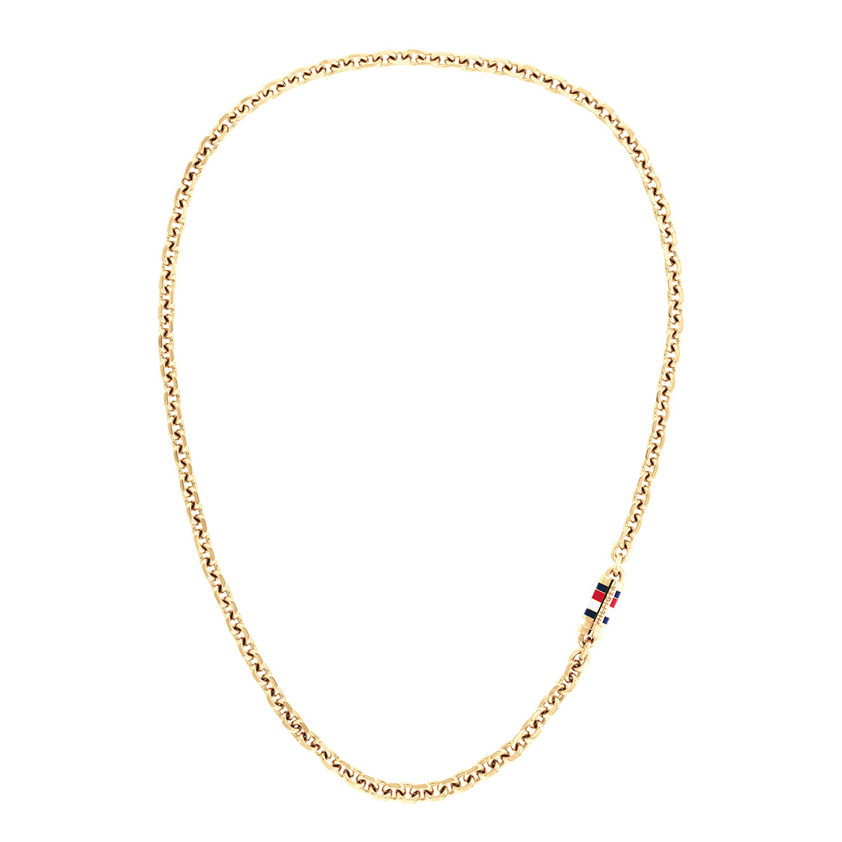 Tommy Hilfiger  kaulakoru 2790651