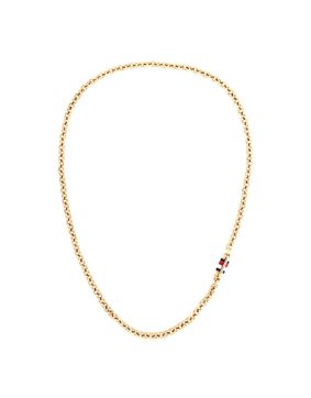 Tommy Hilfiger kaulakoru 2790651