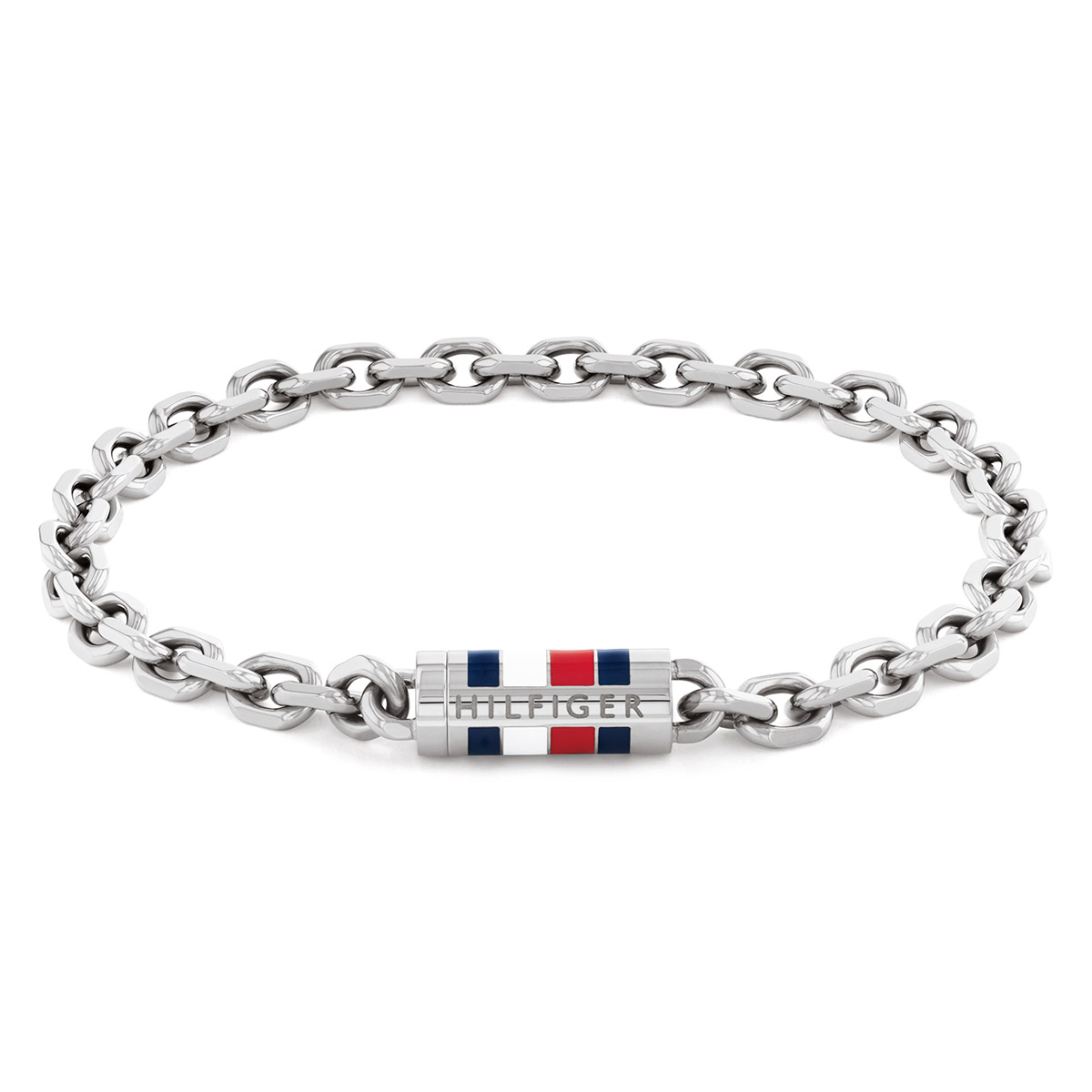 Tommy Hilfiger  rannekoru 2790652