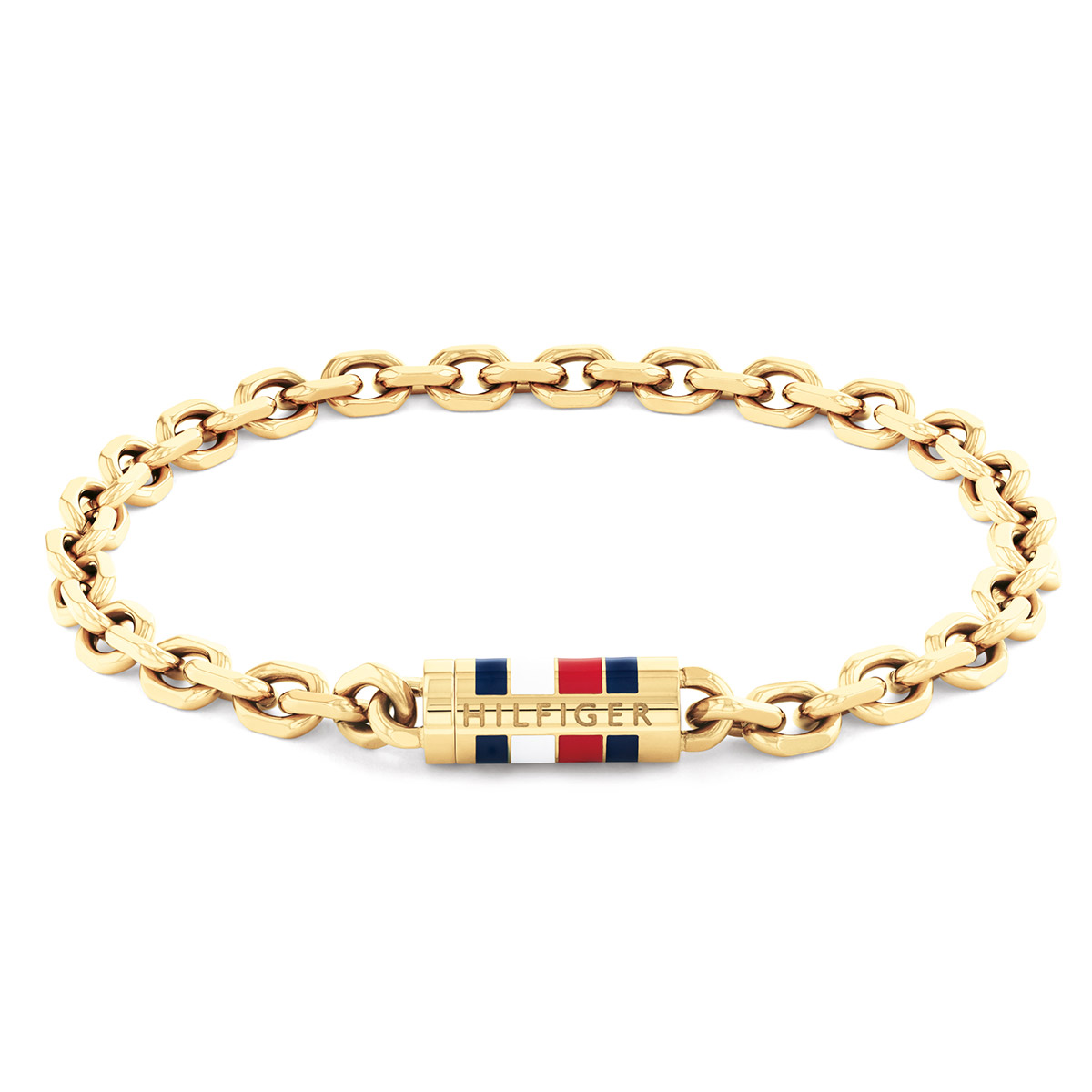 Tommy Hilfiger  rannekoru 2790653
