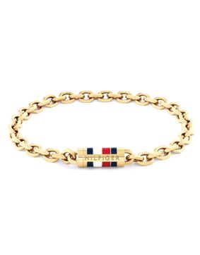 Tommy Hilfiger rannekoru 2790653