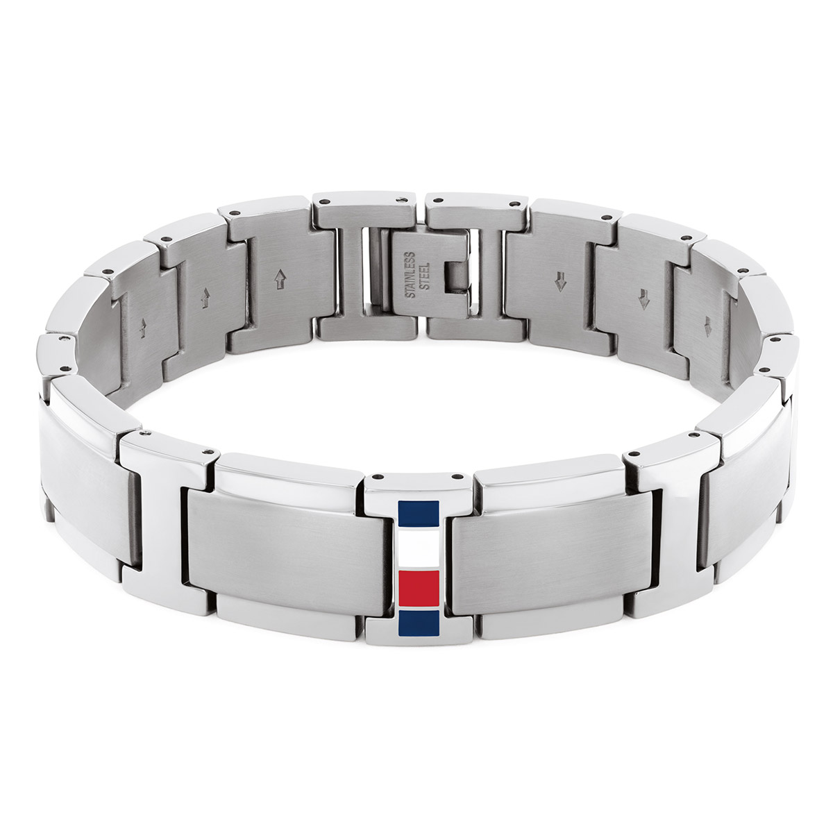 Tommy Hilfiger rannekoru 2790657