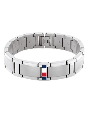 Tommy Hilfiger rannekoru 2790657