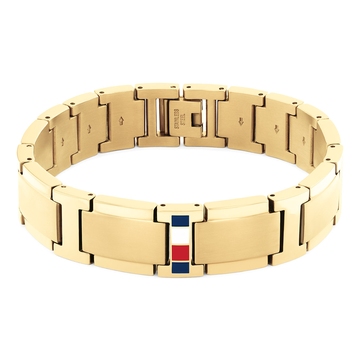 Tommy Hilfiger rannekoru 2790658