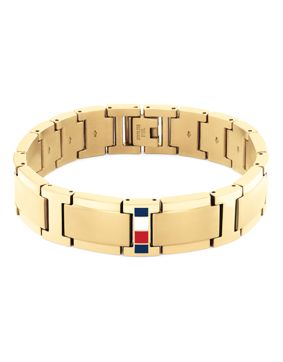Tommy Hilfiger rannekoru 2790658