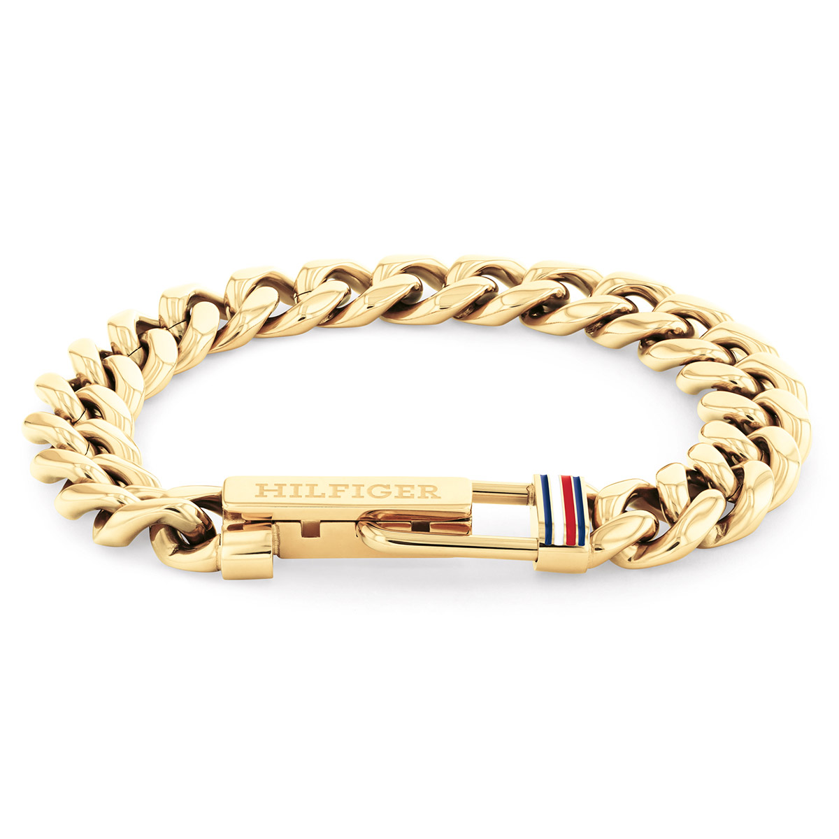 Tommy Hilfiger rannekoru 2790665