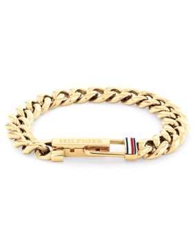 Tommy Hilfiger rannekoru 2790665