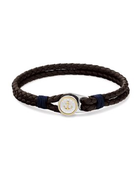 Tommy Hilfiger Nautical rannekoru 2790692